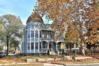 398 W 5th Ave in Columbus, OH - Building Photo - Building Photo