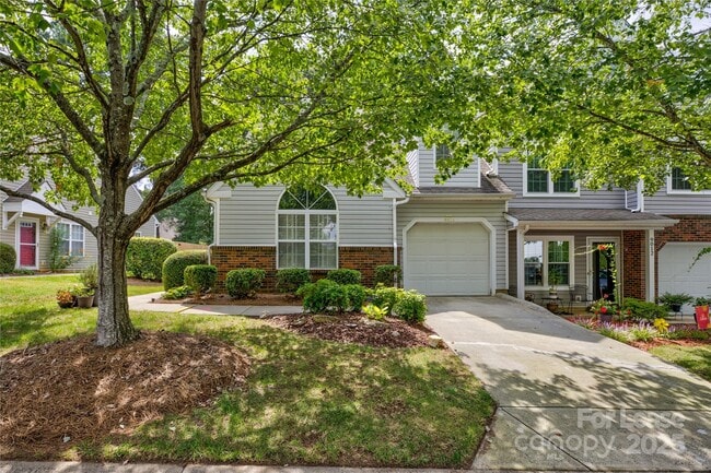 property at 9014 Roseton Ln