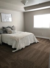 394 S 730 E in Lehi, UT - Building Photo - Building Photo