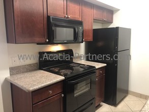 3357 N Country Club Rd-Unit -Apt 40 in Tucson, AZ - Foto de edificio - Building Photo