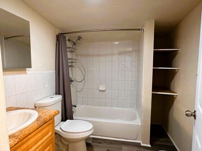 808 N Palmway in Lake Worth Beach, FL - Building Photo - Building Photo