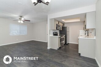 2791 Galatian Pl in Orlando, FL - Building Photo - Building Photo