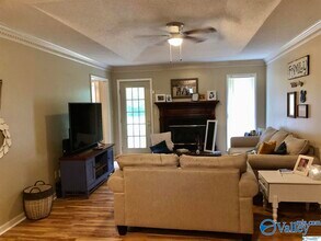 348 Ariel Dr in Harvest, AL - Building Photo - Building Photo