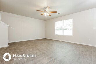 508 Brady Dr in Villa Rica, GA - Building Photo - Building Photo