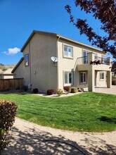1720 Back Nine Trail in Reno, NV - Building Photo - Building Photo