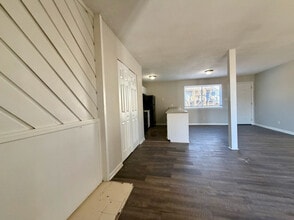 1418 Riverview Rd in Rock Hill, SC - Building Photo - Building Photo