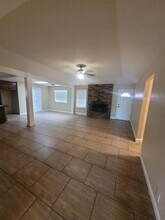 3811 Faircircle in Midland, TX - Building Photo - Building Photo