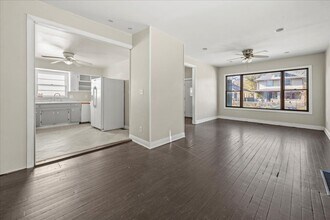 1355 N Tuxedo St in Indianapolis, IN - Building Photo - Building Photo