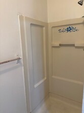 324 N Orange St in New Smyrna Beach, FL - Building Photo - Building Photo