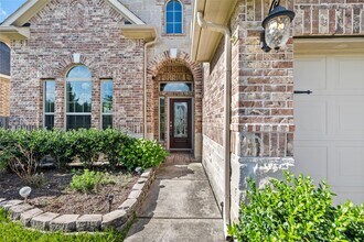 19727 Lakeside Pointe Ct in Richmond, TX - Building Photo - Building Photo