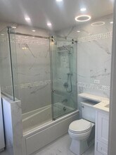 88 Smart St in Yonkers, NY - Building Photo - Building Photo
