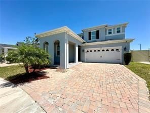 property at 2648 Needlepoint St