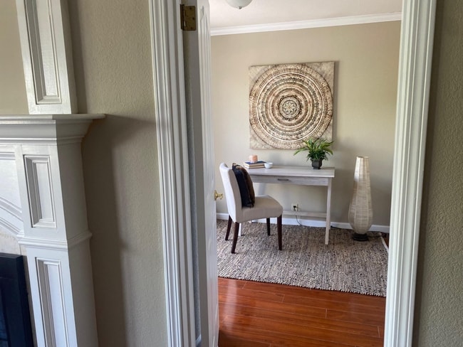 250 Chilpancingo Pkwy in Pleasant Hill, CA - Building Photo - Building Photo