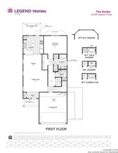 2428 Dino Dr in Seguin, TX - Building Photo - Building Photo