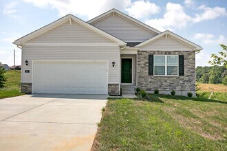 184 Aqueduct Pk in Elizabethtown, KY - Foto de edificio - Building Photo