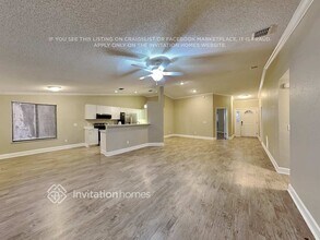 3149 Pathway Ct in Jacksonville, FL - Foto de edificio - Building Photo