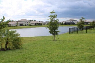 5144 Spotted Seal Ln in Bradenton, FL - Building Photo - Building Photo