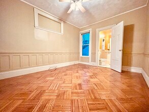 13 Wyoming St in Boston, MA - Building Photo - Building Photo