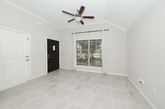 3606 Savage Ct in Richmond, TX - Building Photo - Building Photo