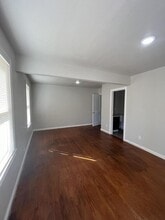 2711 Avenue G in Rosenberg, TX - Building Photo - Building Photo