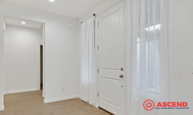 14202 Barbon Beck Ave in Bakersfield, CA - Building Photo - Building Photo