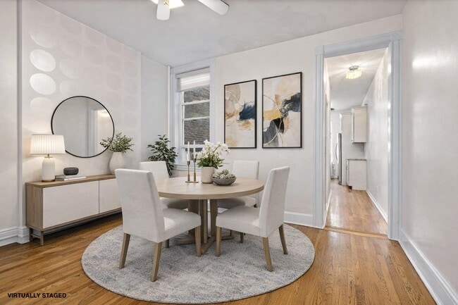 1010 Washington St in Hoboken, NJ - Building Photo - Building Photo