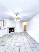 4710 Kiowa Cir in Baytown, TX - Building Photo - Building Photo