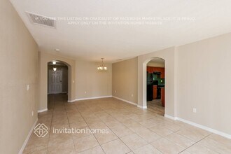 26331 SW 134th Ct in Homestead, FL - Building Photo - Building Photo