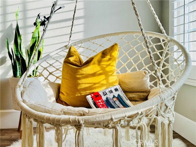 750 Lincoln Ave in Walnut, CA - Building Photo - Building Photo