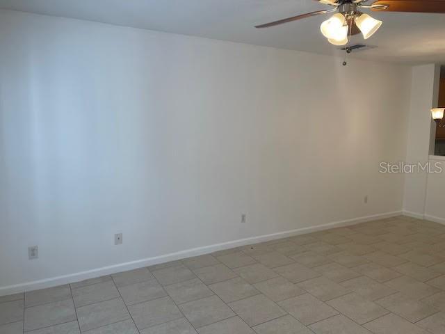 915 Vineland Pl in Lake Mary, FL - Building Photo - Building Photo