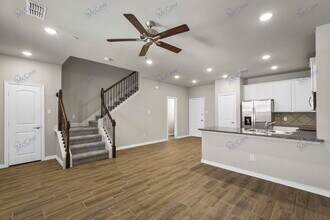 2904 Mare Dr in Mesquite, TX - Building Photo - Building Photo