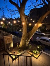 3547 10th St NW, Unit B in Washington, DC - Building Photo - Building Photo