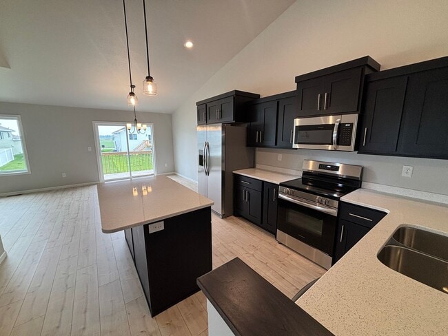 property at 6325 83rd Ave S