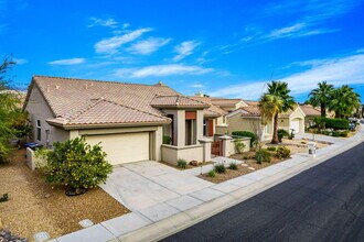 78462 Palm Tree Ave in Palm Desert, CA - Building Photo - Building Photo
