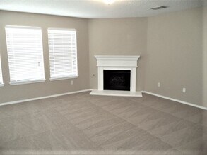 1411 Plateau Dr in Allen, TX - Building Photo - Building Photo