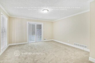 5850 Whispering Pines Cir SW in Mableton, GA - Building Photo - Building Photo