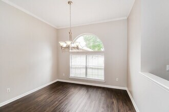 5331 Whitecastle Ct in Jacksonville, FL - Building Photo - Building Photo