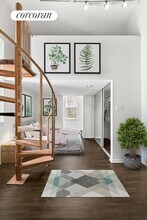 10 W 87th St in New York, NY - Building Photo - Building Photo