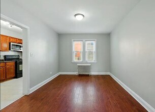 5306 Ready Ave in Baltimore, MD - Building Photo - Building Photo