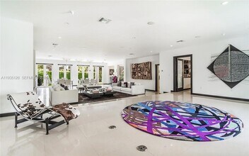 3020 Brickell Ave in Miami, FL - Foto de edificio - Building Photo