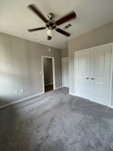 644 Northwoods Trl in Oxford, MS - Building Photo - Building Photo