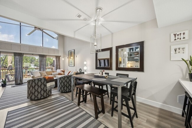 property at 500 River Rd