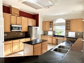 7613 Bayonne Dr in Corpus Christi, TX - Building Photo - Building Photo