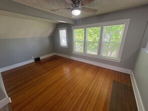 2800 R St in Lincoln, NE - Building Photo - Building Photo