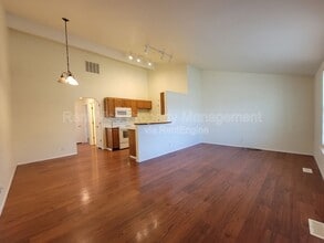 3950 Cambria Way in Boise, ID - Building Photo - Building Photo