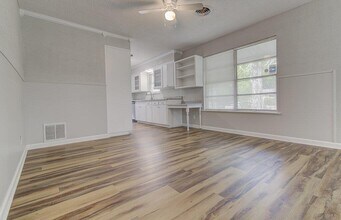 1523 Weyford Dr in Austin, TX - Building Photo - Building Photo