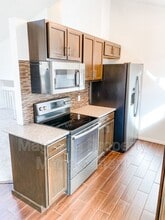 4260 Ramblewood Dr in Colorado Springs, CO - Building Photo - Building Photo