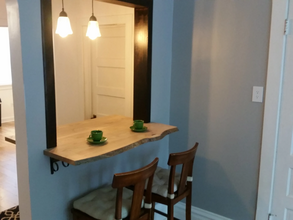 3436 N Paulina St, Unit 1 in Chicago, IL - Building Photo - Building Photo