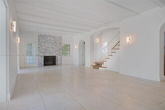 4607 Meridian Ave in Miami Beach, FL - Building Photo - Building Photo