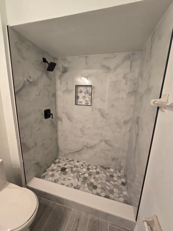 11309 Stratton Park Dr in Tampa, FL - Building Photo - Building Photo